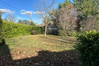  terrain grezieu-la-varenne 69290