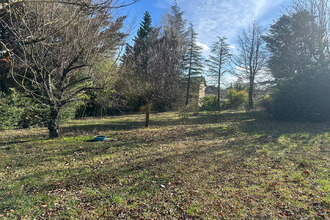  terrain grezieu-la-varenne 69290