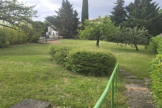  terrain grezieu-la-varenne 69290