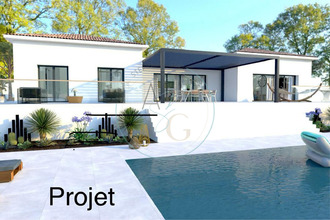  terrain grimaud 83310