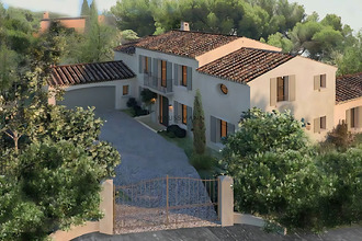  terrain grimaud 83310