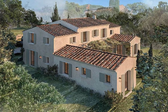  terrain grimaud 83310