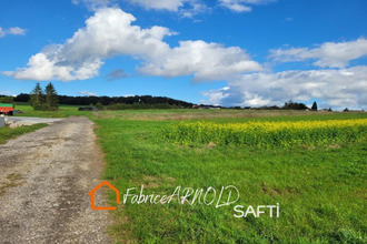  terrain grindorff-bizing 57480