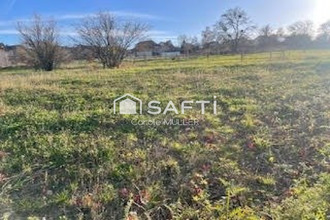  terrain grindorff-bizing 57480