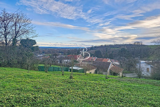  terrain gripport 54290