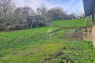  terrain gripport 54290