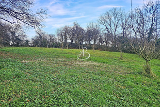  terrain gripport 54290