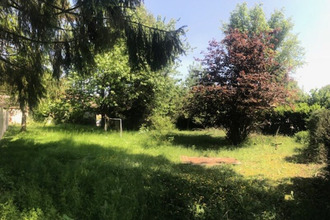  terrain grisy-les-platres 95810