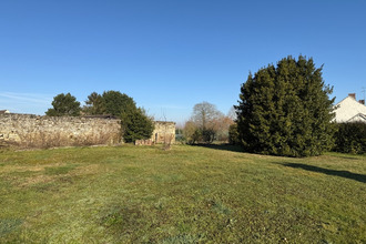  terrain grisy-les-platres 95810