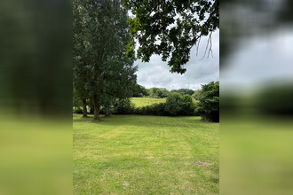  terrain grisy-les-platres 95810