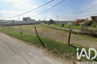  terrain grisy-suisnes 77166
