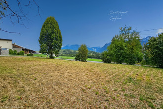  terrain groisy 74570