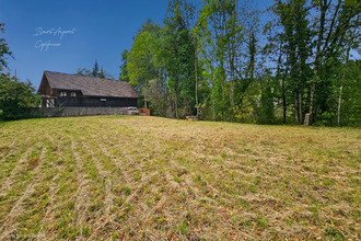  terrain groisy 74570