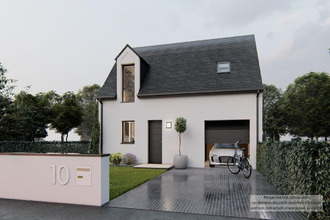  terrain groix 56590