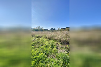  terrain groix 56590