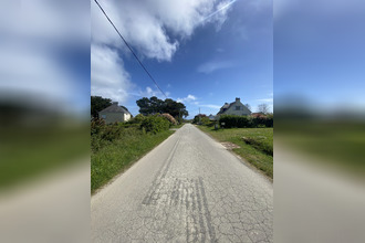  terrain groix 56590