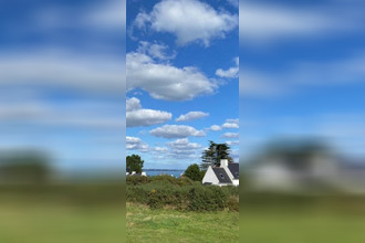  terrain groix 56590