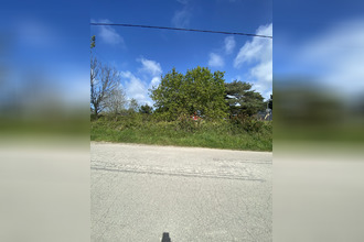  terrain groix 56590