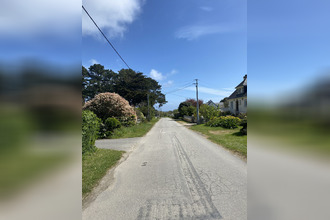  terrain groix 56590