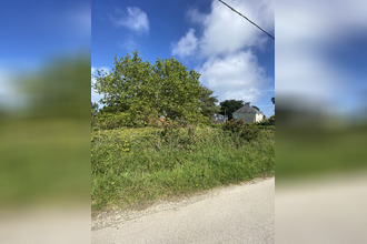  terrain groix 56590