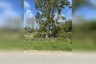  terrain groix 56590