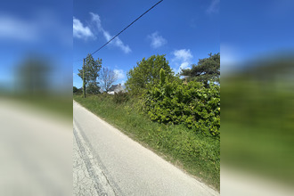  terrain groix 56590