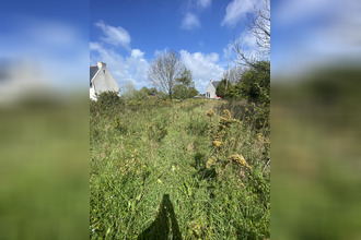  terrain groix 56590