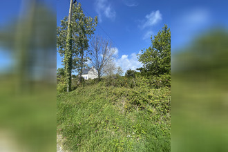  terrain groix 56590