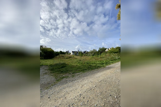  terrain groix 56590