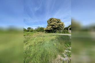  terrain groix 56590