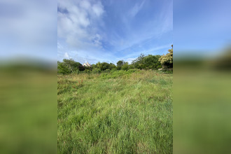  terrain groix 56590