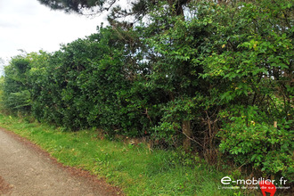  terrain groix 56590