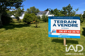  terrain groix 56590