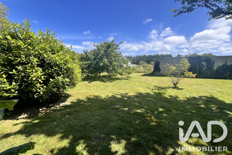  terrain groix 56590