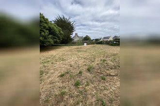  terrain groix 56590