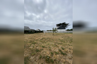  terrain groix 56590