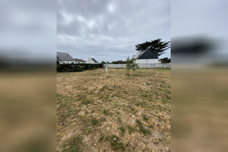  terrain groix 56590