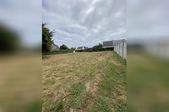  terrain groix 56590