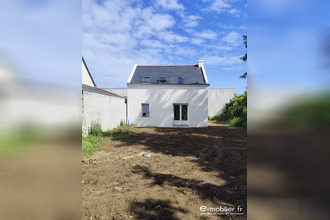  terrain groix 56590