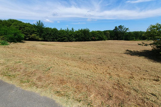  terrain grolejac 24250