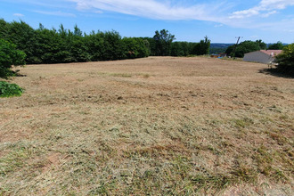  terrain grolejac 24250