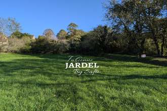  terrain grolejac 24250