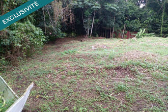  terrain gros-morne 97213