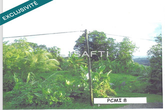  terrain gros-morne 97213