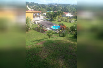  terrain gros-morne 97213