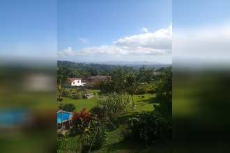  terrain gros-morne 97213