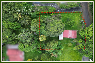  terrain gros-morne 97213