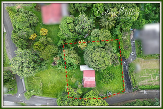  terrain gros-morne 97213