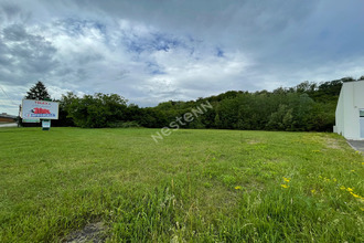  terrain grosbliederstroff 57520
