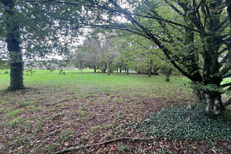  terrain grosrouvre 78490